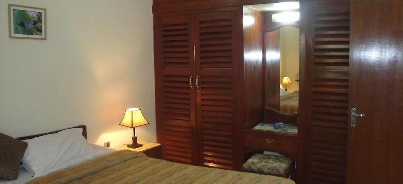 Goa Garden Resort - 5Bhk Villa With Private Pool, 4Bhk Villa, 1Bhk Villa At South Goa Colva Dış mekan fotoğraf