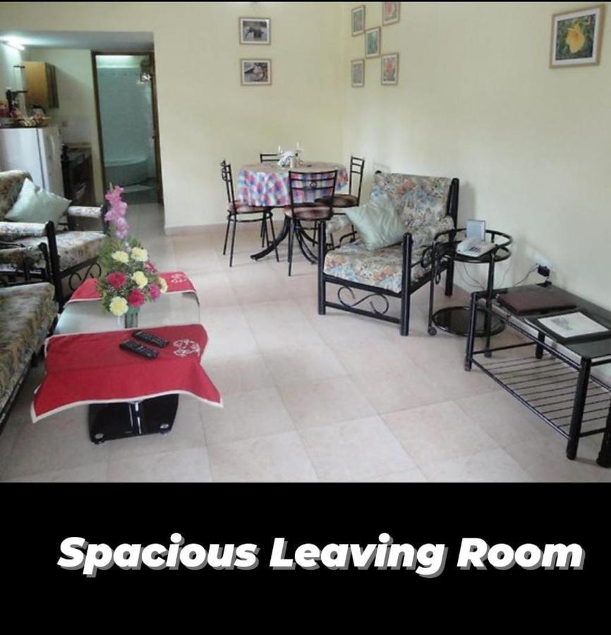 Goa Garden Resort - 5Bhk Villa With Private Pool, 4Bhk Villa, 1Bhk Villa At South Goa Colva Dış mekan fotoğraf