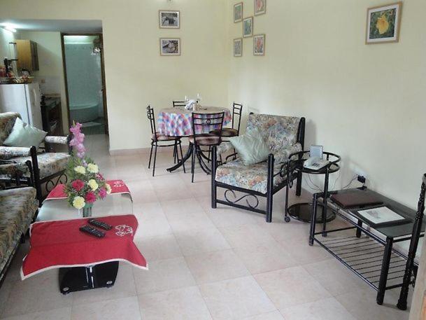 Goa Garden Resort - 5Bhk Villa With Private Pool, 4Bhk Villa, 1Bhk Villa At South Goa Colva Dış mekan fotoğraf
